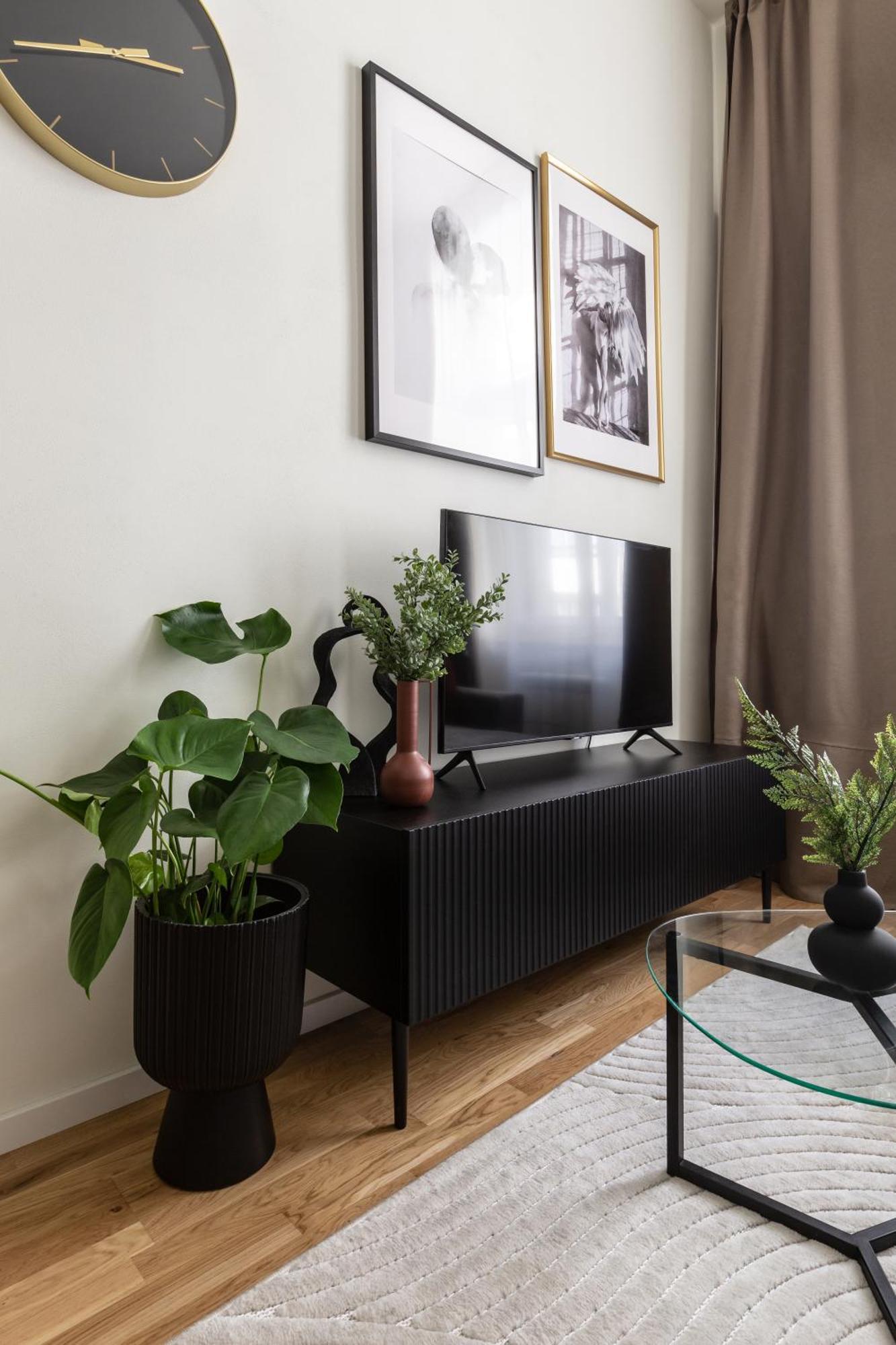 Turnkey I Republic Square Apartments Prague Room photo