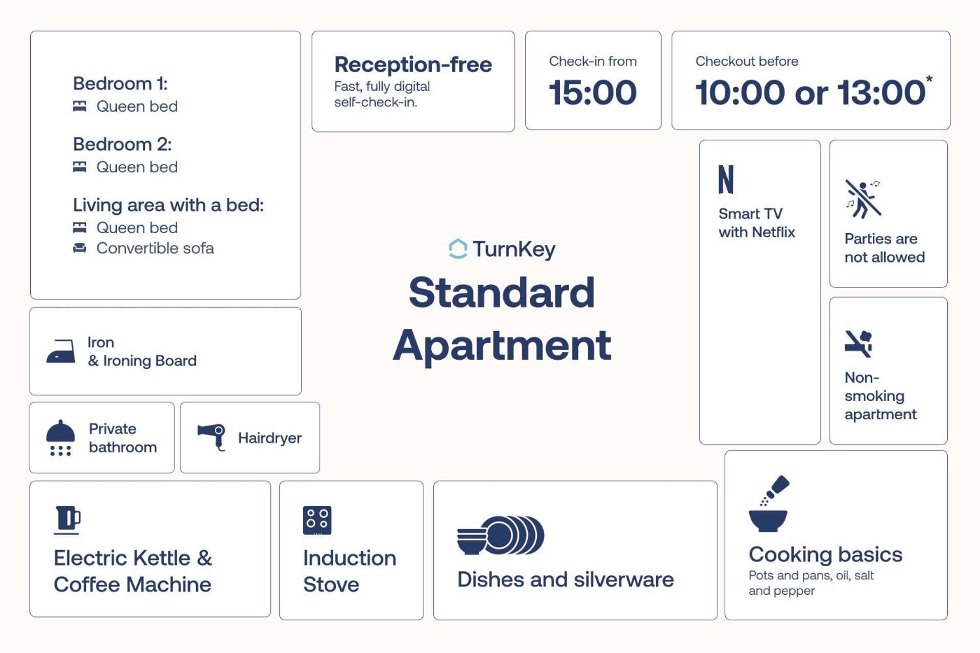 Turnkey I Republic Square Apartments Prague Room photo