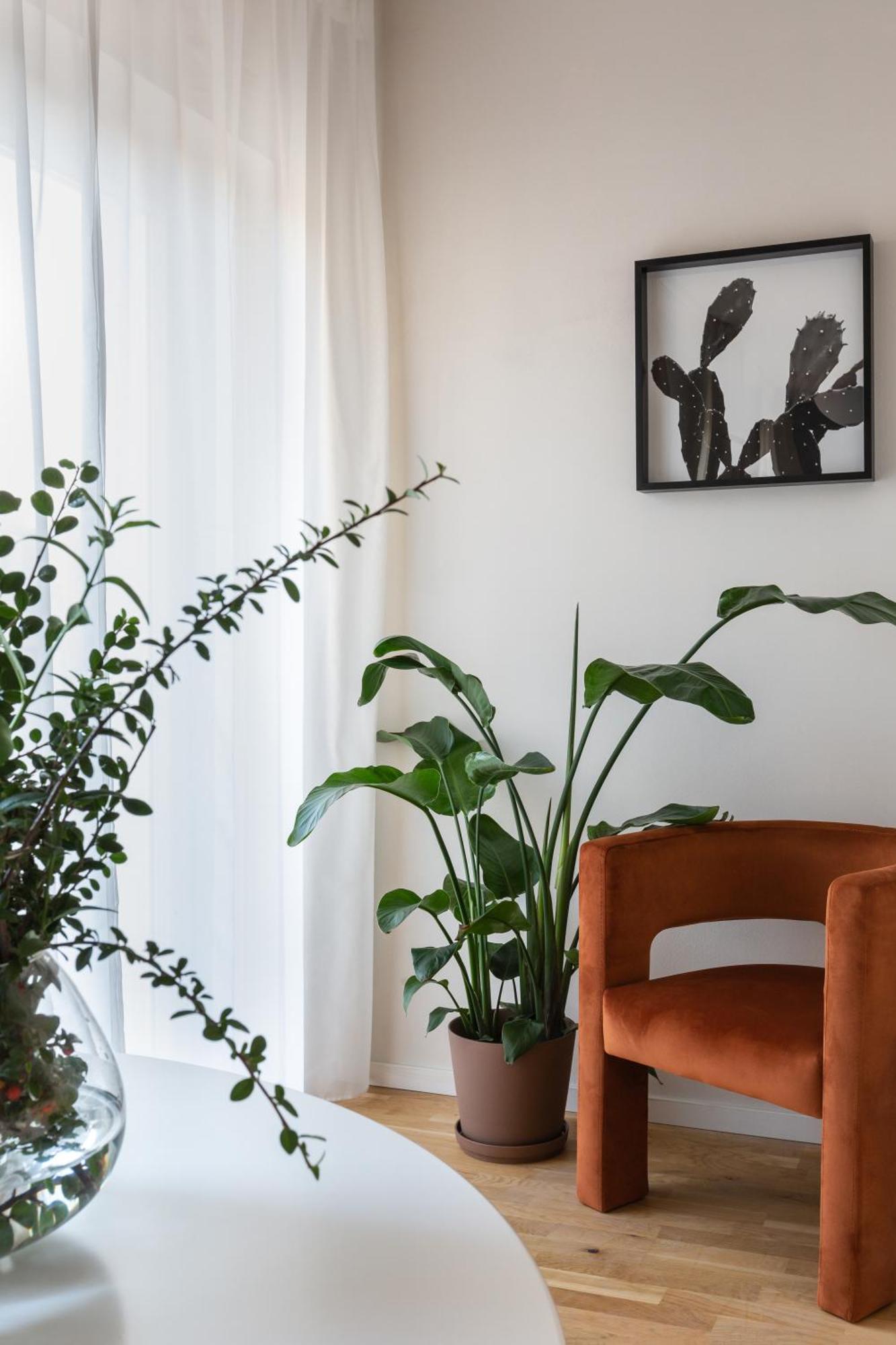 Turnkey I Republic Square Apartments Prague Room photo