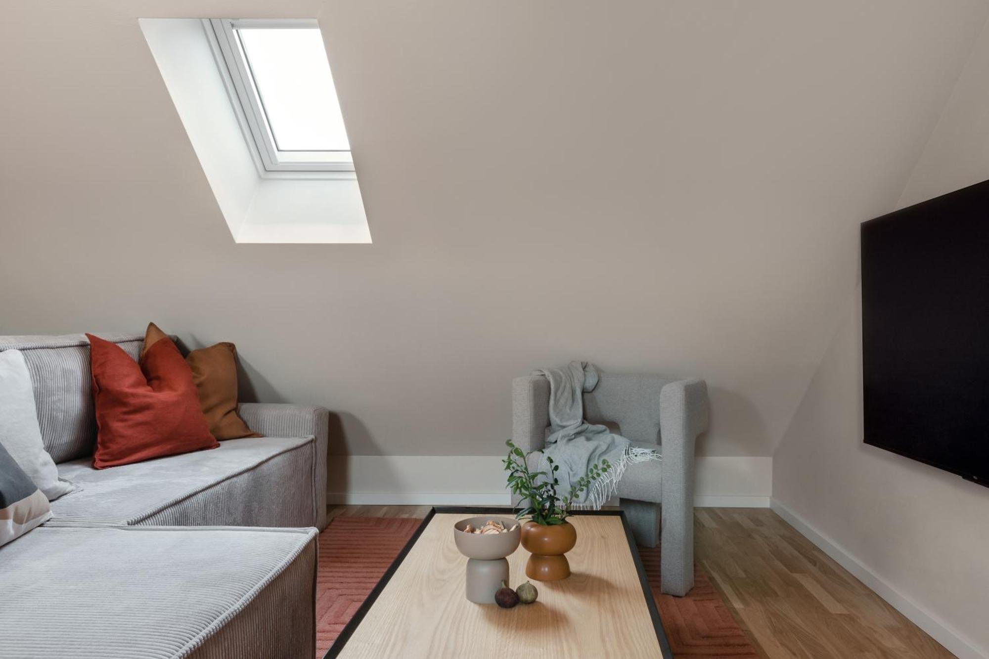 Turnkey I Republic Square Apartments Prague Room photo